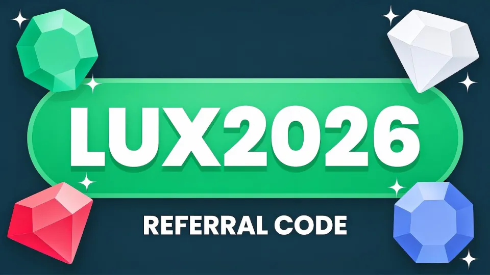 Stake Promo Code - The One To Use This Year